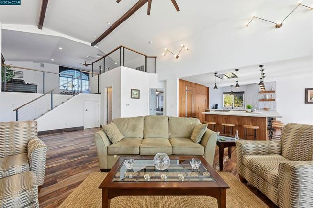 4105 Windward Ct, Discovery Bay, CA 94505