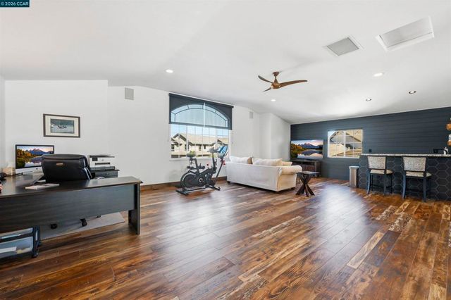 4105 Windward Ct, Discovery Bay, CA 94505