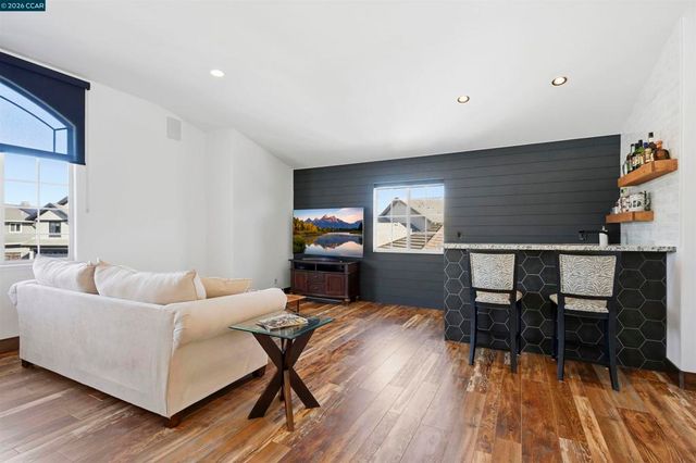 4105 Windward Ct, Discovery Bay, CA 94505