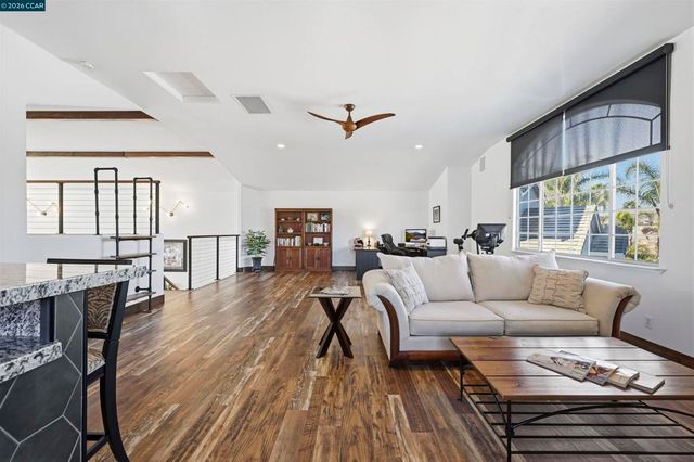 4105 Windward Ct, Discovery Bay, CA 94505