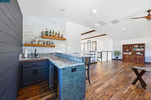 4105 Windward Ct, Discovery Bay, CA 94505