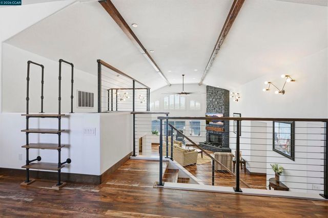 4105 Windward Ct, Discovery Bay, CA 94505