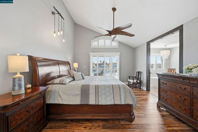 4105 Windward Ct, Discovery Bay, CA 94505