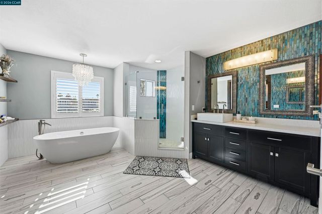 4105 Windward Ct, Discovery Bay, CA 94505