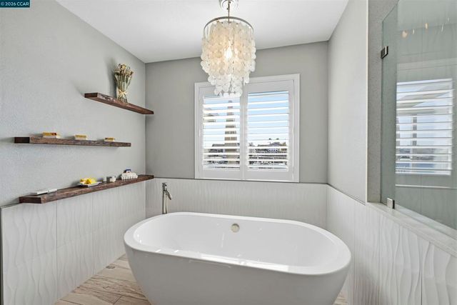 4105 Windward Ct, Discovery Bay, CA 94505