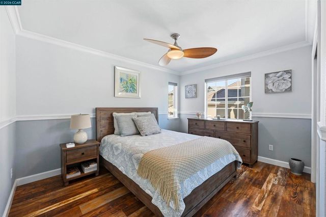 4105 Windward Ct, Discovery Bay, CA 94505