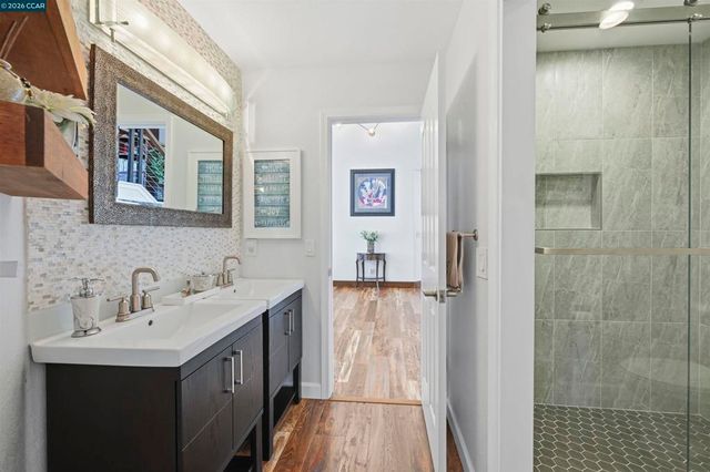 4105 Windward Ct, Discovery Bay, CA 94505