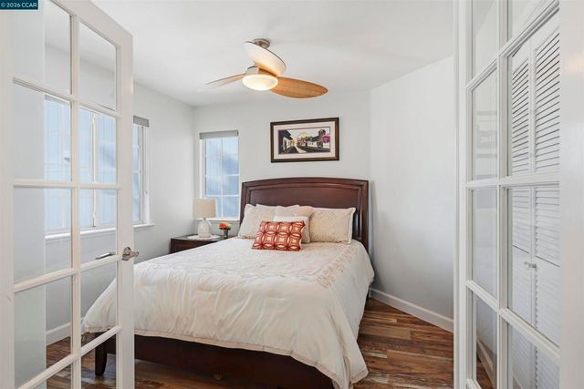 4105 Windward Ct, Discovery Bay, CA 94505