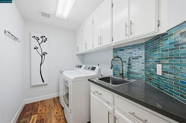 4105 Windward Ct, Discovery Bay, CA 94505