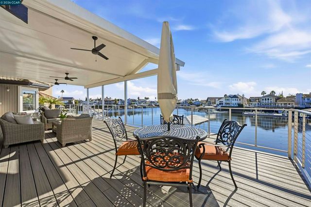 4105 Windward Ct, Discovery Bay, CA 94505