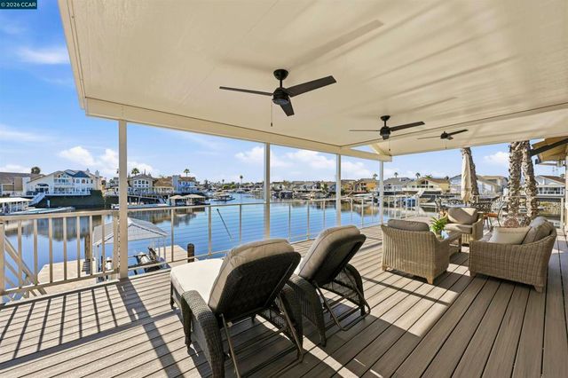 4105 Windward Ct, Discovery Bay, CA 94505