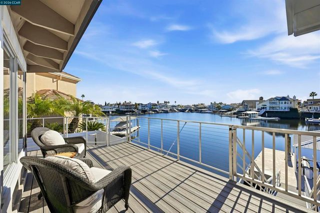 4105 Windward Ct, Discovery Bay, CA 94505