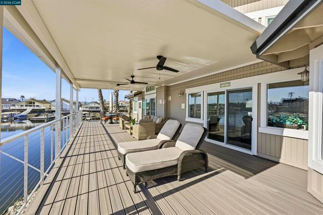 4105 Windward Ct, Discovery Bay, CA 94505