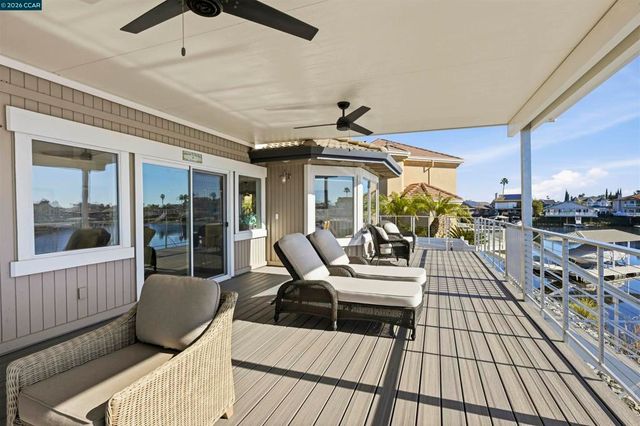 4105 Windward Ct, Discovery Bay, CA 94505