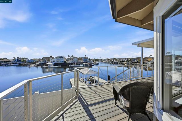 4105 Windward Ct, Discovery Bay, CA 94505