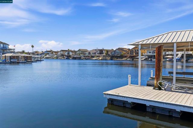 4105 Windward Ct, Discovery Bay, CA 94505