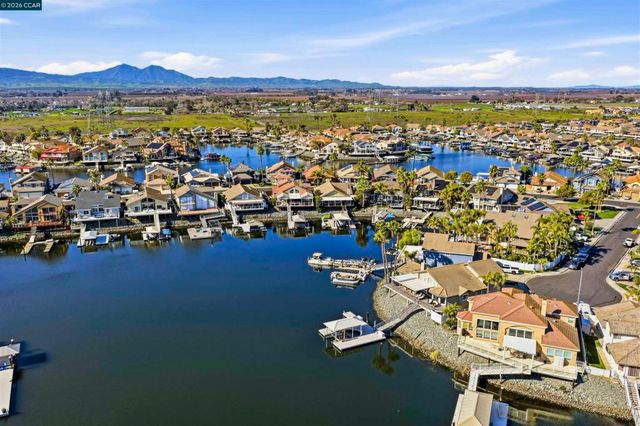 4105 Windward Ct, Discovery Bay, CA 94505