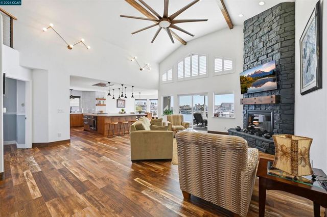 4105 Windward Ct, Discovery Bay, CA 94505