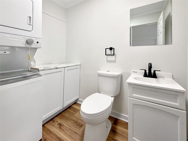 6200 S Union Street, Des Moines, IA 50315