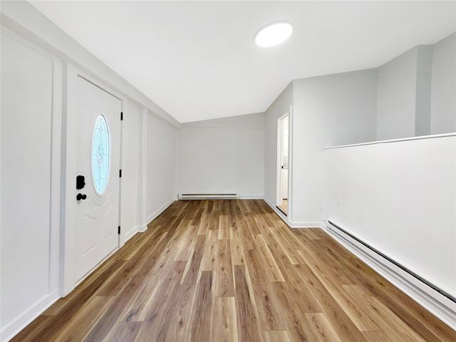 6200 S Union Street, Des Moines, IA 50315