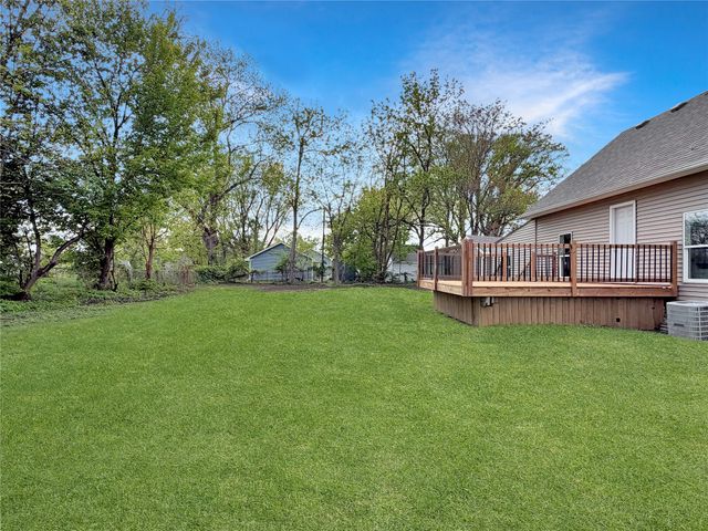 6200 S Union Street, Des Moines, IA 50315