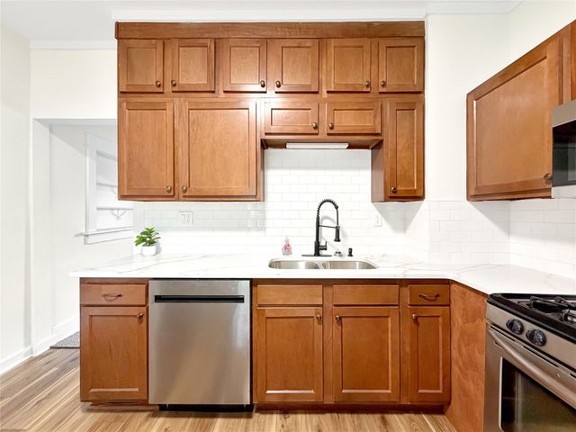 6200 S Union Street, Des Moines, IA 50315