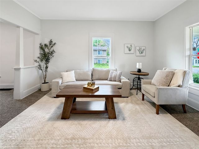 6200 S Union Street, Des Moines, IA 50315