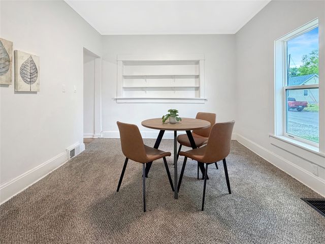 6200 S Union Street, Des Moines, IA 50315