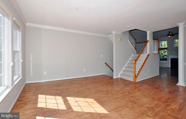 5507 EDSON LN, North Bethesda, MD 20852