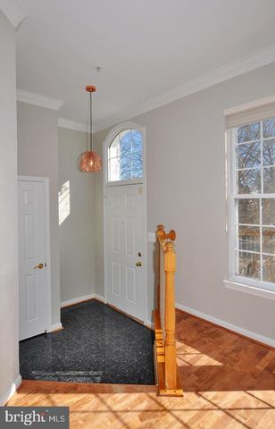 5507 EDSON LN, North Bethesda, MD 20852