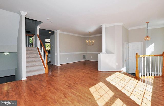 5507 EDSON LN, North Bethesda, MD 20852