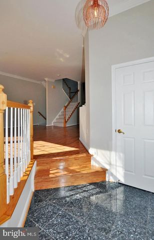 5507 EDSON LN, North Bethesda, MD 20852