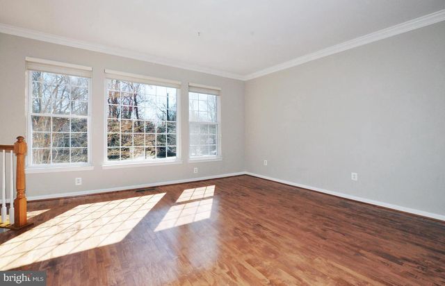5507 EDSON LN, North Bethesda, MD 20852