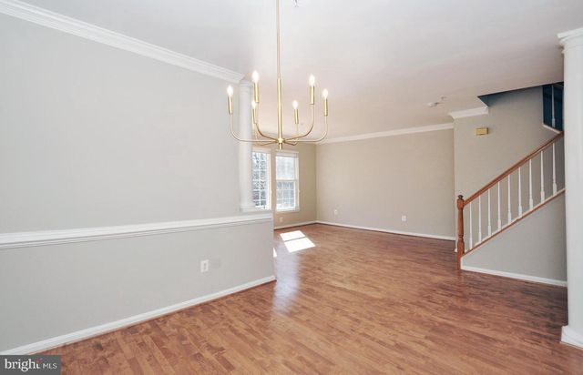 5507 EDSON LN, North Bethesda, MD 20852