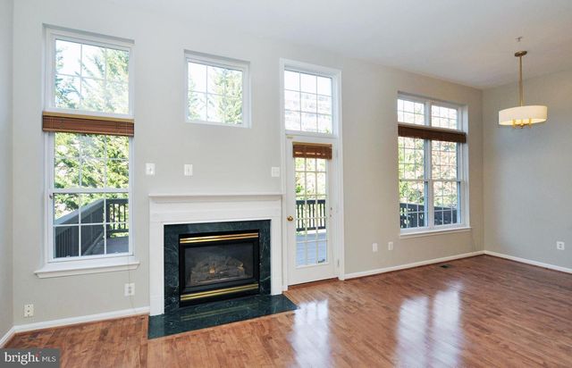 5507 EDSON LN, North Bethesda, MD 20852