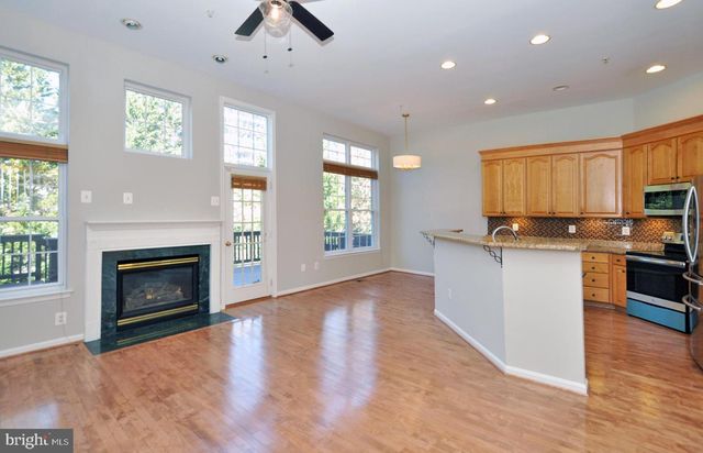 5507 EDSON LN, North Bethesda, MD 20852