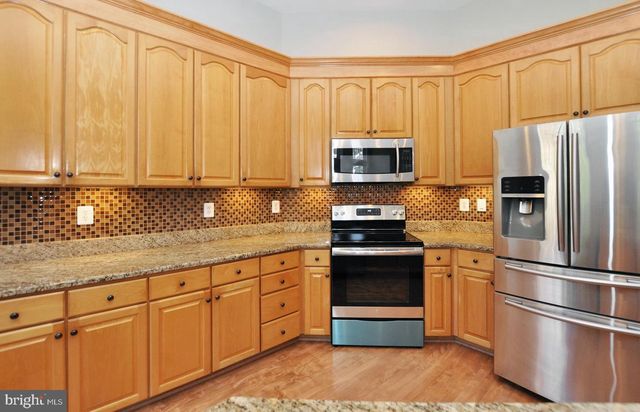 5507 EDSON LN, North Bethesda, MD 20852