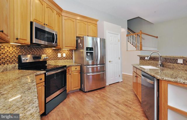 5507 EDSON LN, North Bethesda, MD 20852