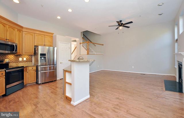 5507 EDSON LN, North Bethesda, MD 20852