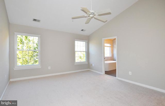 5507 EDSON LN, North Bethesda, MD 20852