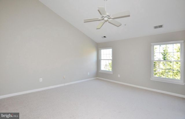 5507 EDSON LN, North Bethesda, MD 20852