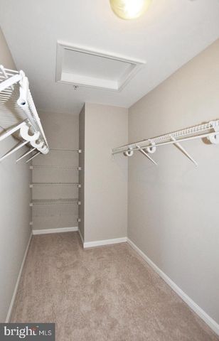 5507 EDSON LN, North Bethesda, MD 20852