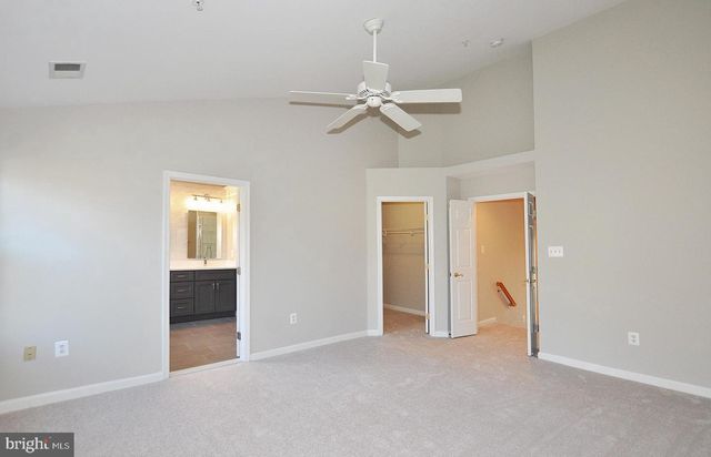 5507 EDSON LN, North Bethesda, MD 20852