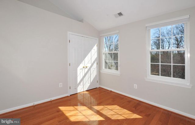 5507 EDSON LN, North Bethesda, MD 20852
