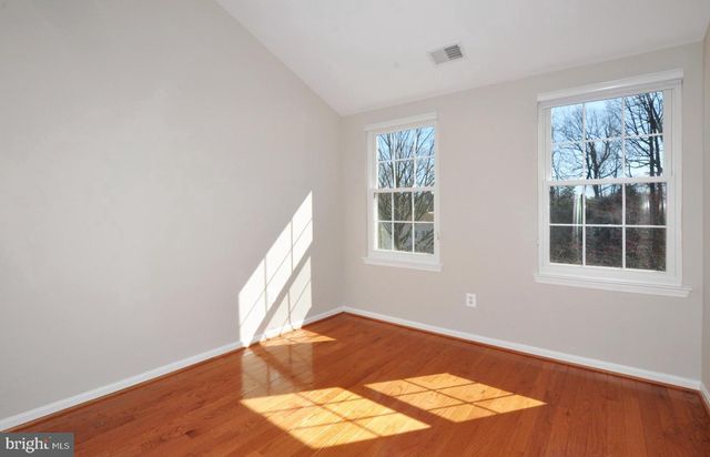 5507 EDSON LN, North Bethesda, MD 20852