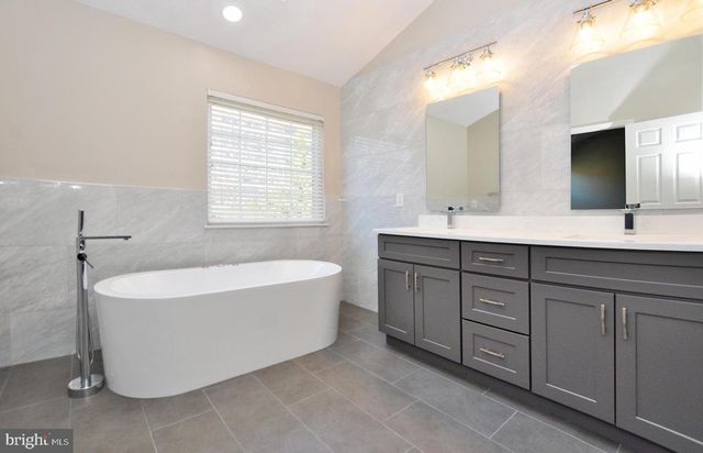 5507 EDSON LN, North Bethesda, MD 20852