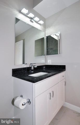 5507 EDSON LN, North Bethesda, MD 20852
