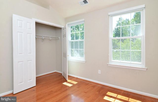 5507 EDSON LN, North Bethesda, MD 20852