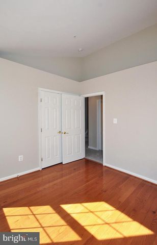 5507 EDSON LN, North Bethesda, MD 20852