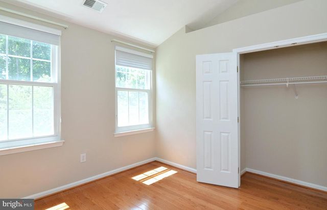 5507 EDSON LN, North Bethesda, MD 20852